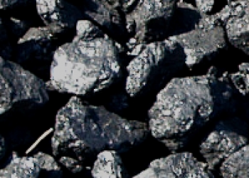 coal