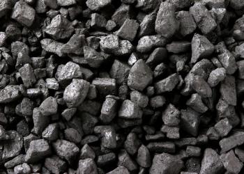 indian coal